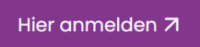 Hier zur Veranstaltung anmelden - Hyperlink