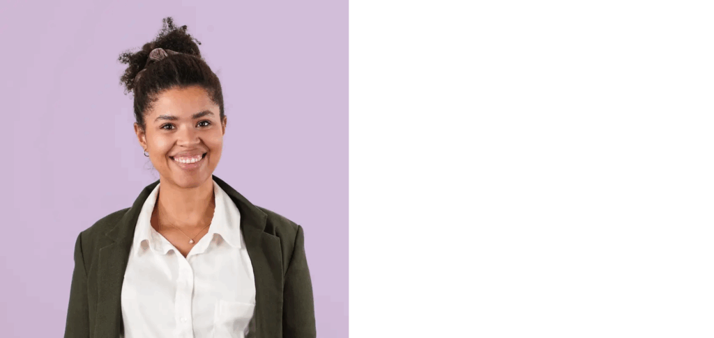 Janice Adesuwa Owen-Aghedo
