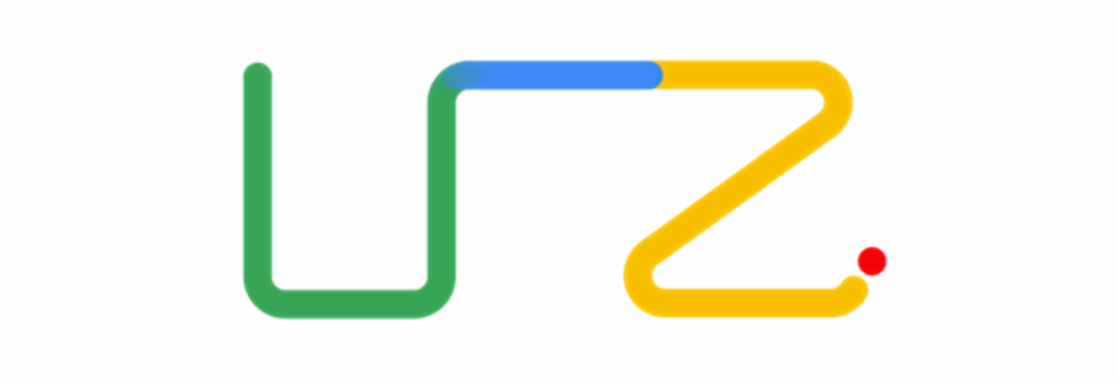 Unternehmen mit Zukunft GmbH